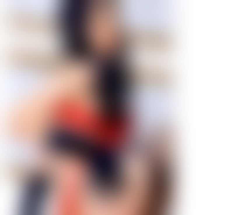 Trans Escorts Tottenham North London - Photos for Mexican in london versatil