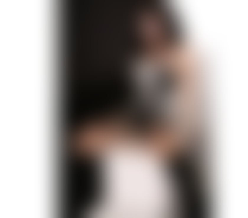 Trans Escorts North London Tottenham - North London - Photos for Mexican in london versatil