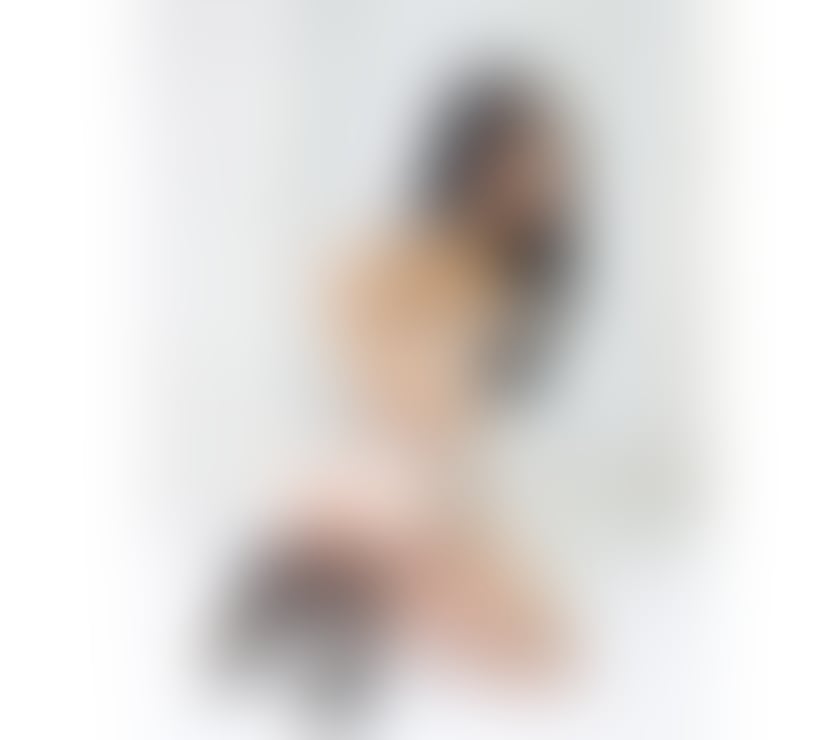 Trans Escorts North London Tottenham - North London - Photos for Mexican in london versatil