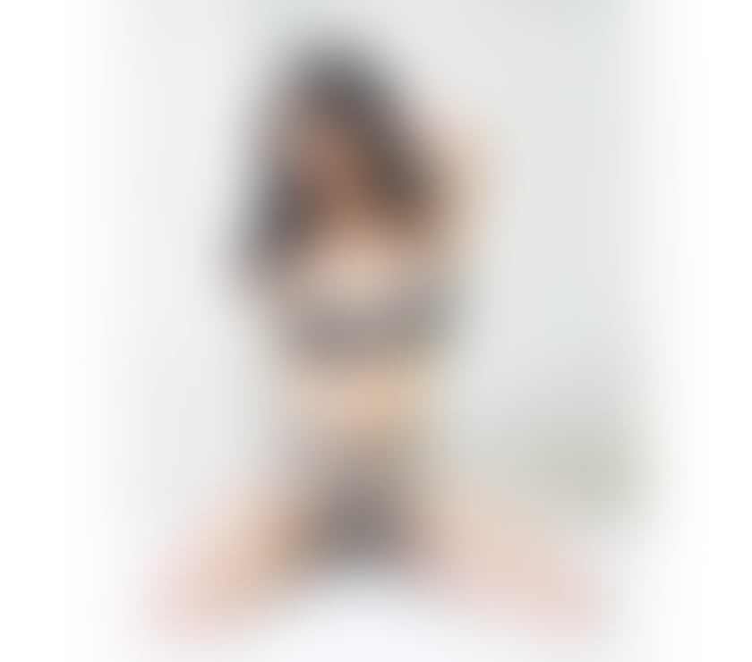 Trans Escorts North London Tottenham - North London - Photos for Mexican in london versatil