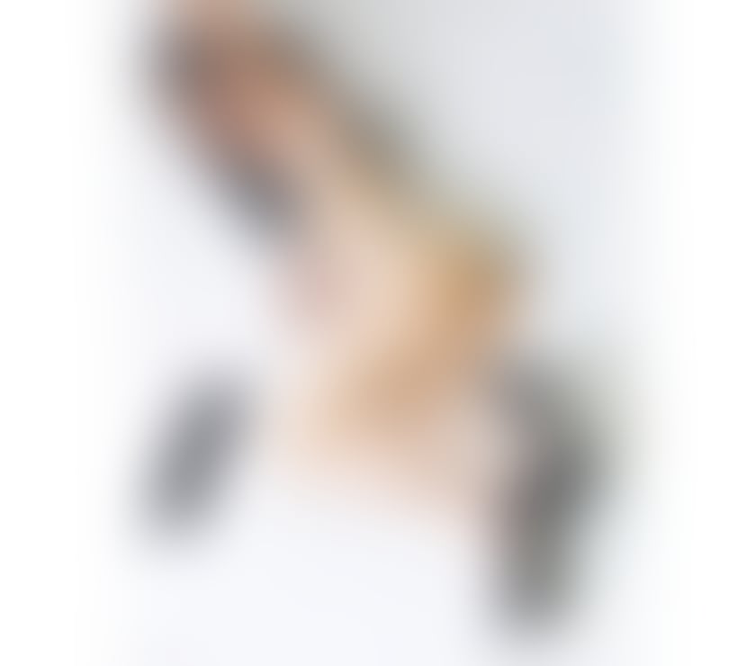 Trans Escorts North London Tottenham - North London - Photos for Mexican in london versatil