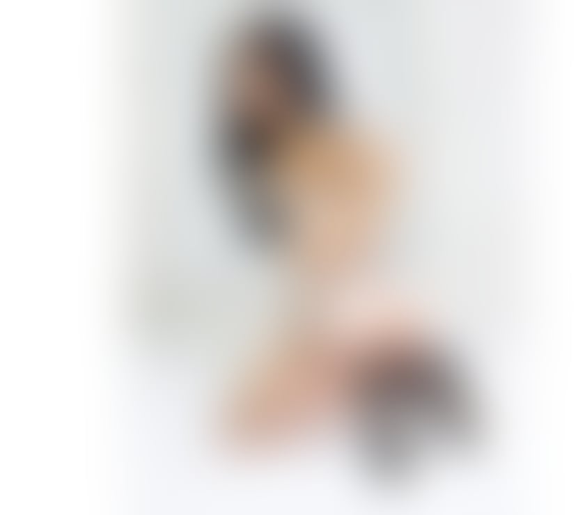 Trans Escorts Tottenham North London - Photos for Mexican in london versatil