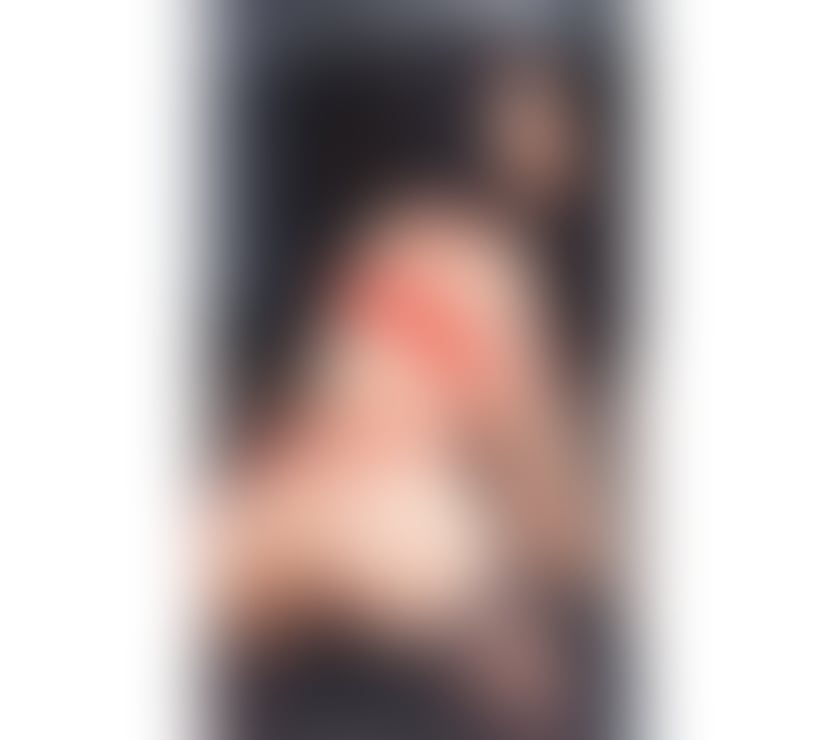 Trans Escorts Tottenham North London - Photos for Mexican in london versatil