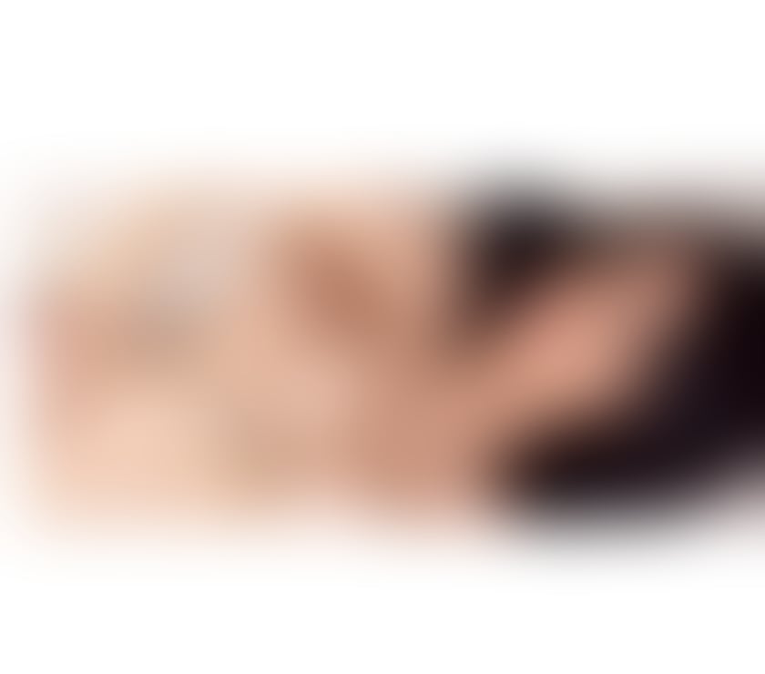 Trans Escorts North London Tottenham - North London - Photos for Mexican in london versatil