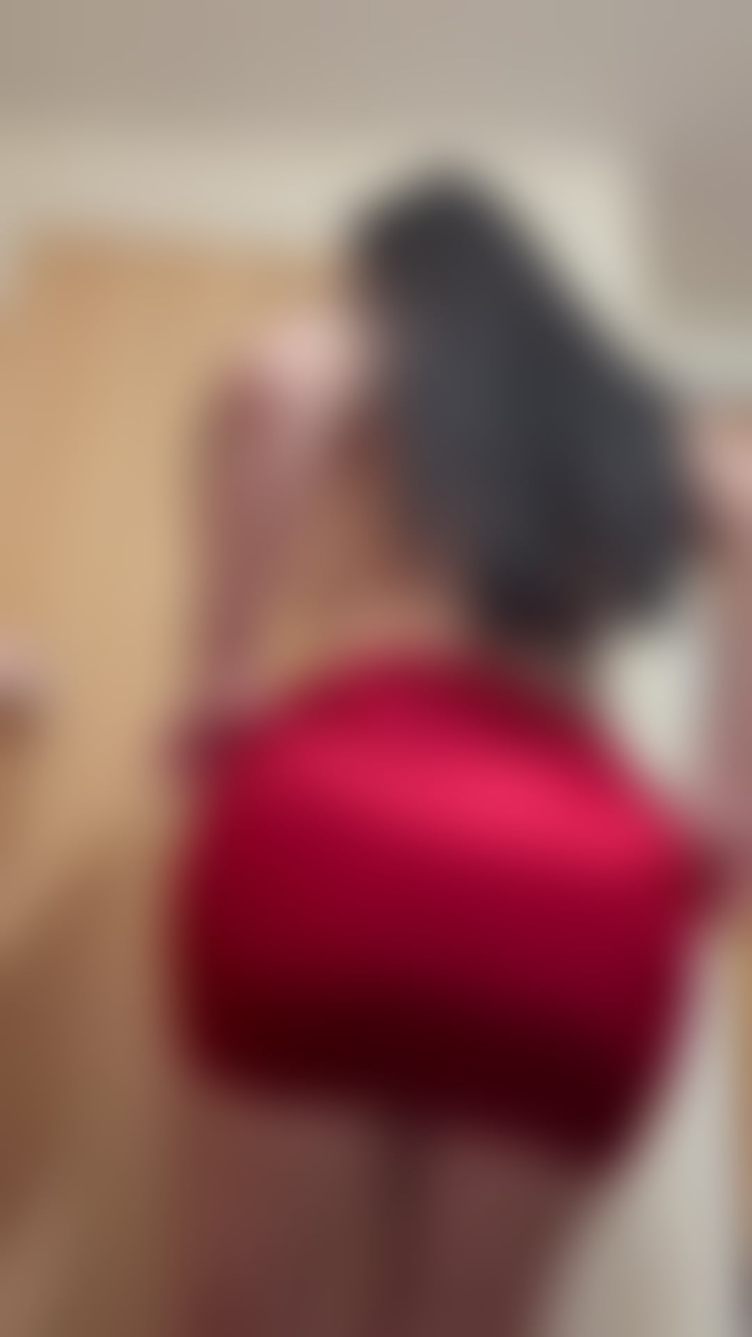 Escorts Greater Manchester Salford - 