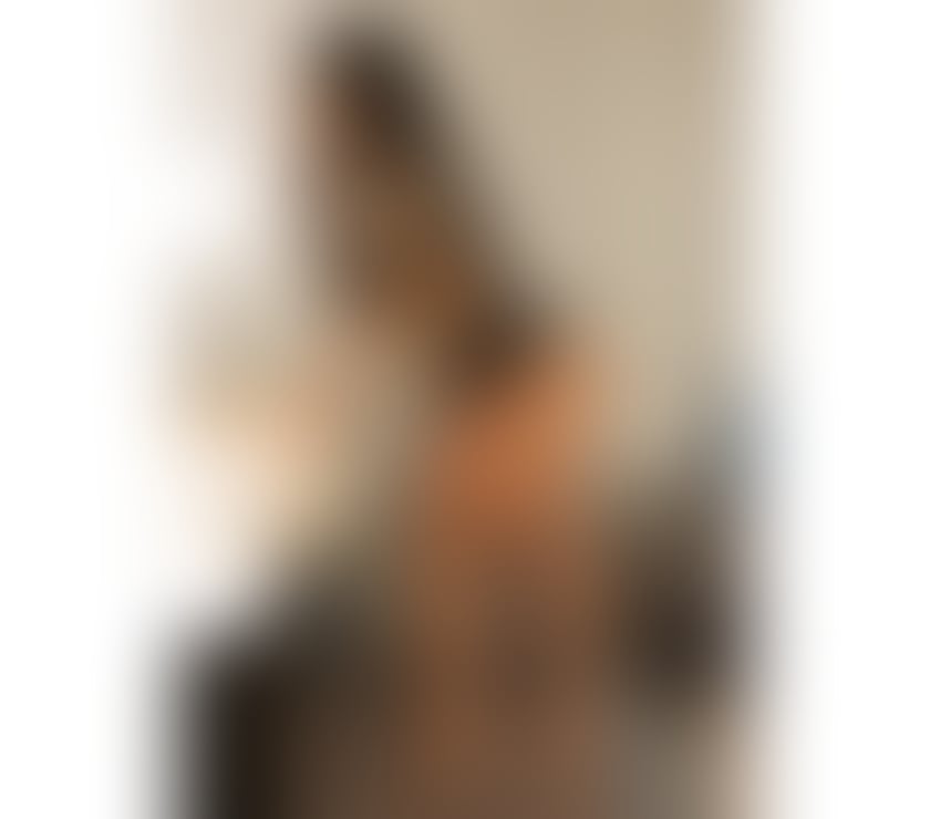 🔥🌺NATÁLIA TEMPTATION 🌺🔥