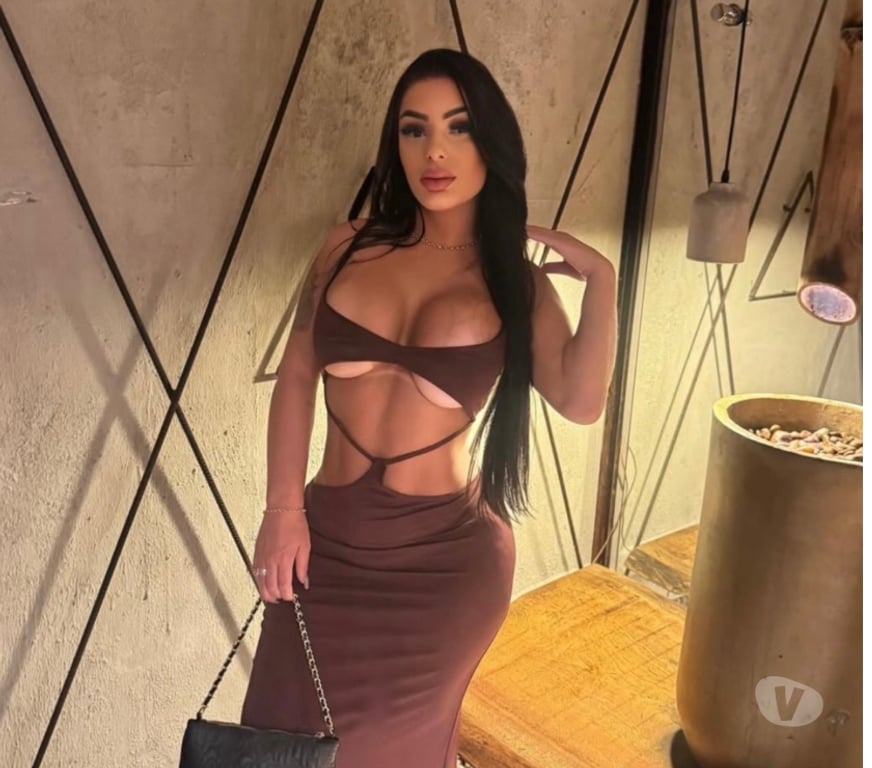 Escorts Ealing Southall - Ealing - Photos for ANNY HIGH CLASS 💯% Party Girl REAL👅