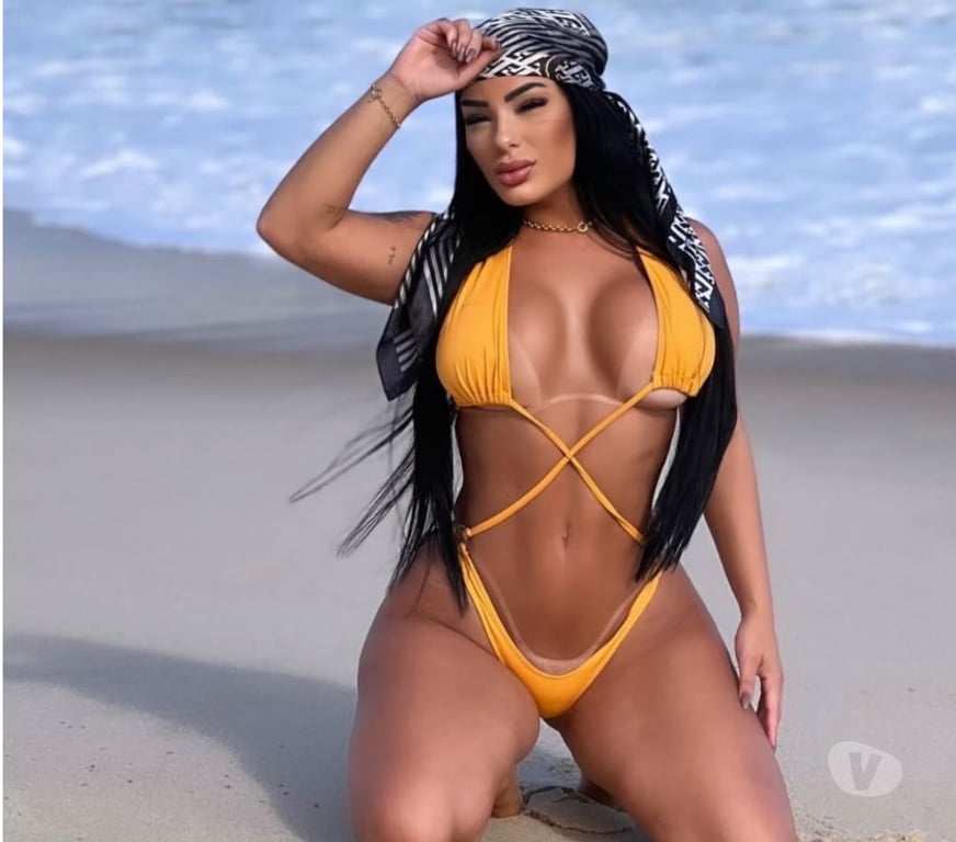 Escorts Ealing Southall - Ealing - Photos for ANNY HIGH CLASS 💯% Party Girl REAL👅