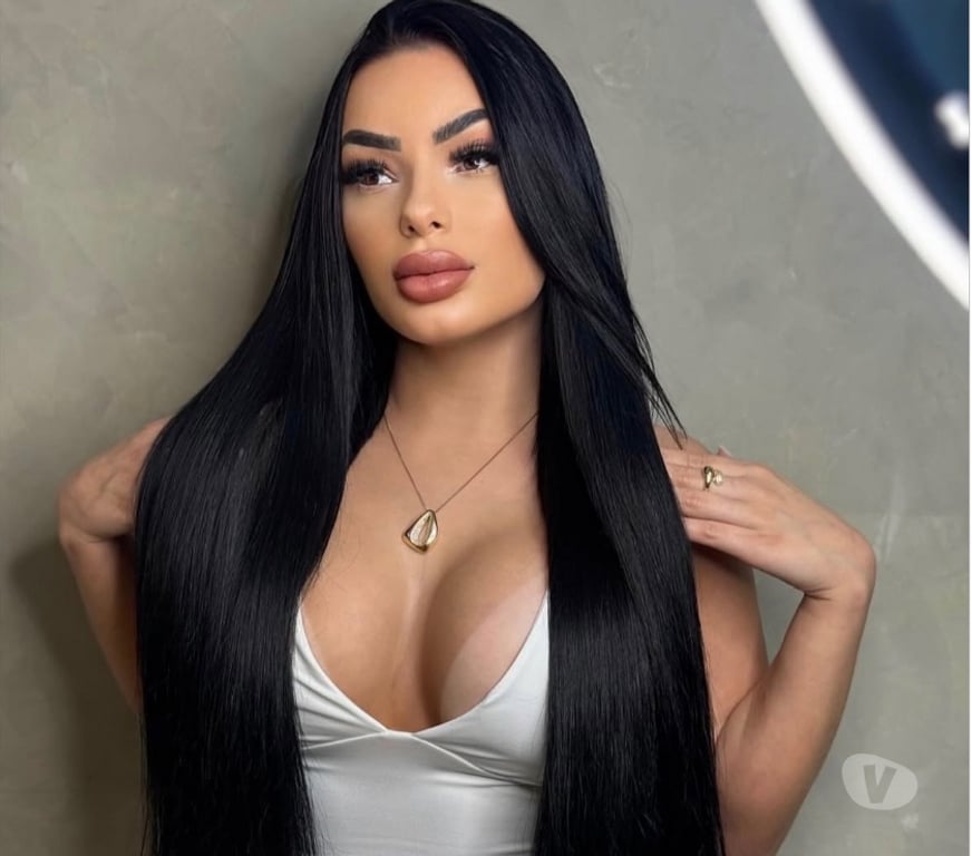 Escorts Ealing Southall - Ealing - Photos for ANNY HIGH CLASS 💯% Party Girl REAL👅