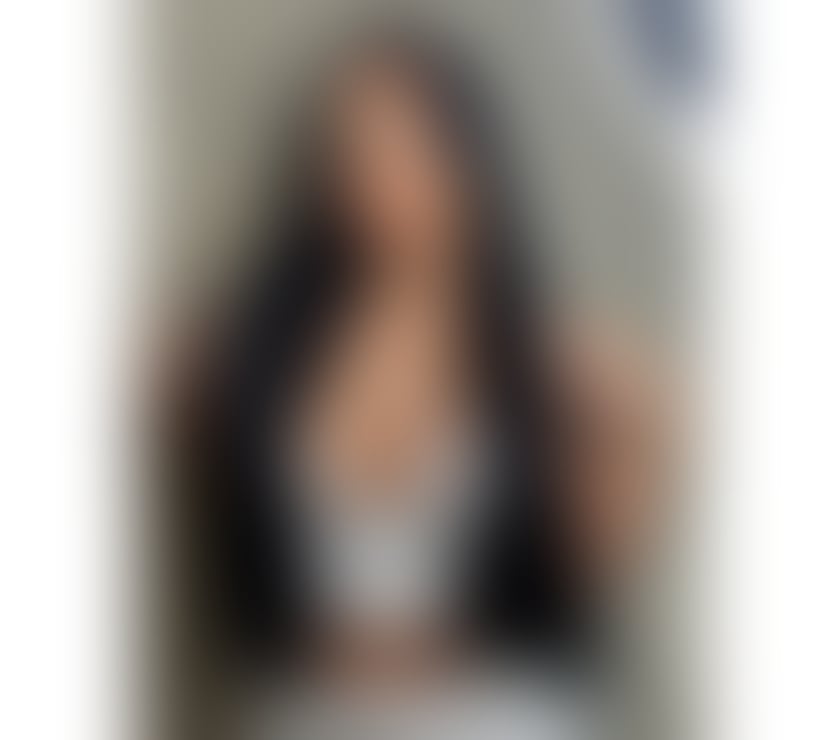 WILD LATINA 🇧🇷 IN READING 📲 AVAILABLE TODAY✅