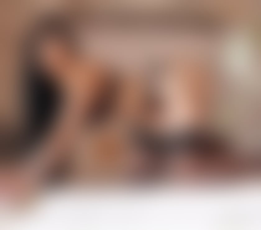 Escorts Reading Town Centre Reading - Photos for WILD LATINA 🇧🇷 IN READING 📲 AVAILABLE TODAY✅