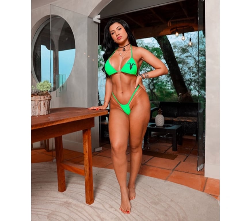 Escorts Reading Reading Town Centre - Reading - Photos for WILD LATINA 🇧🇷 IN READING 📲 AVAILABLE TODAY✅