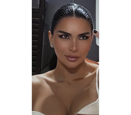 Escorts Reading Town Centre Reading - Photos for WILD LATINA 🇧🇷 IN READING 📲 AVAILABLE TODAY✅