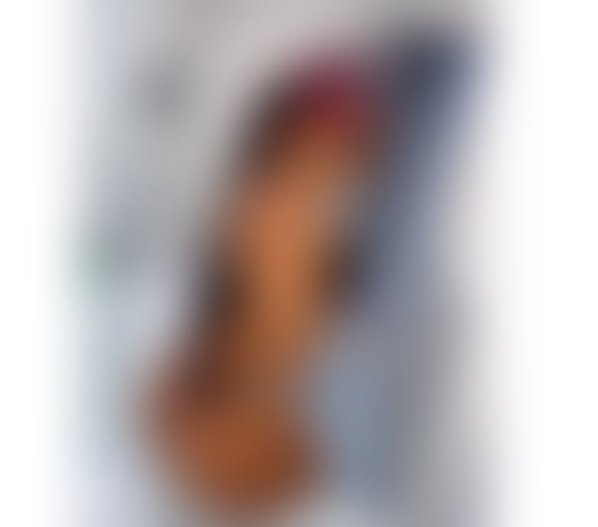 Escorts Leicestershire Leicester - Photos for HOT AND SWEET🍭 BIG ASS 🍑🔥