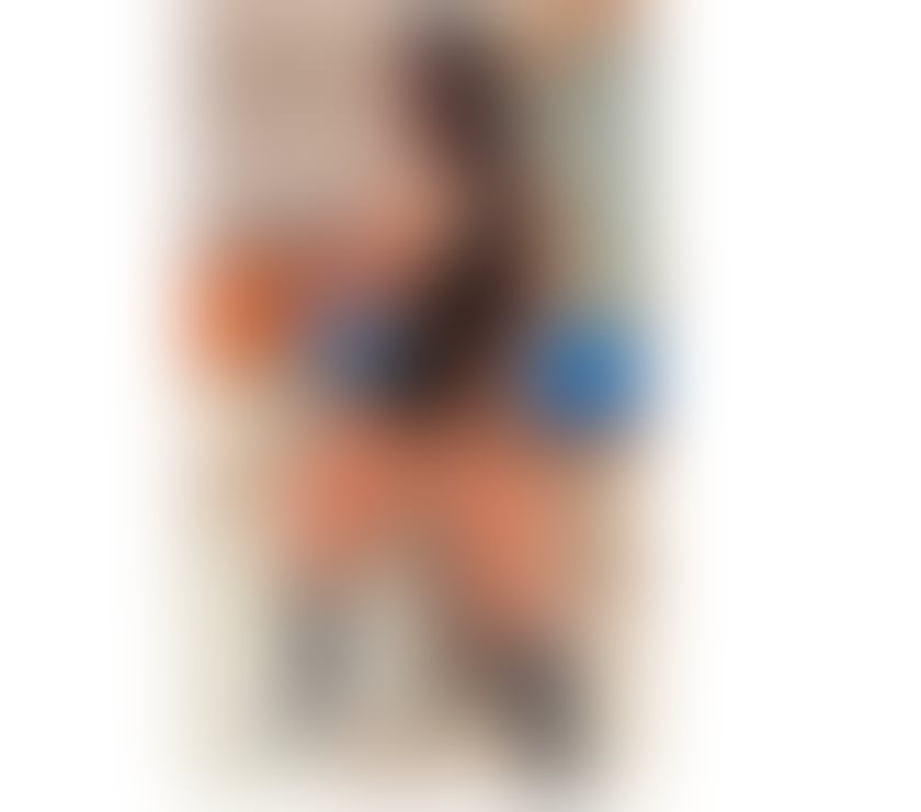 Escorts Leicestershire Leicester - Photos for HOT AND SWEET🍭 BIG ASS 🍑🔥