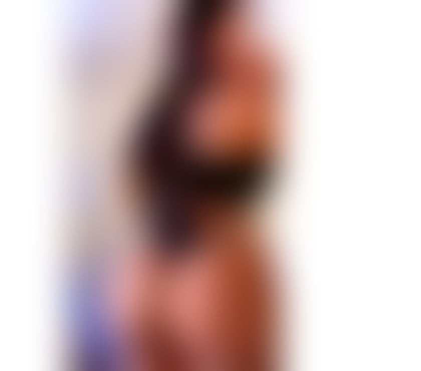 Escort Leicester City Centre Leicester - Photos for HOT AND SWEET🍭 BIG ASS 🍑🔥