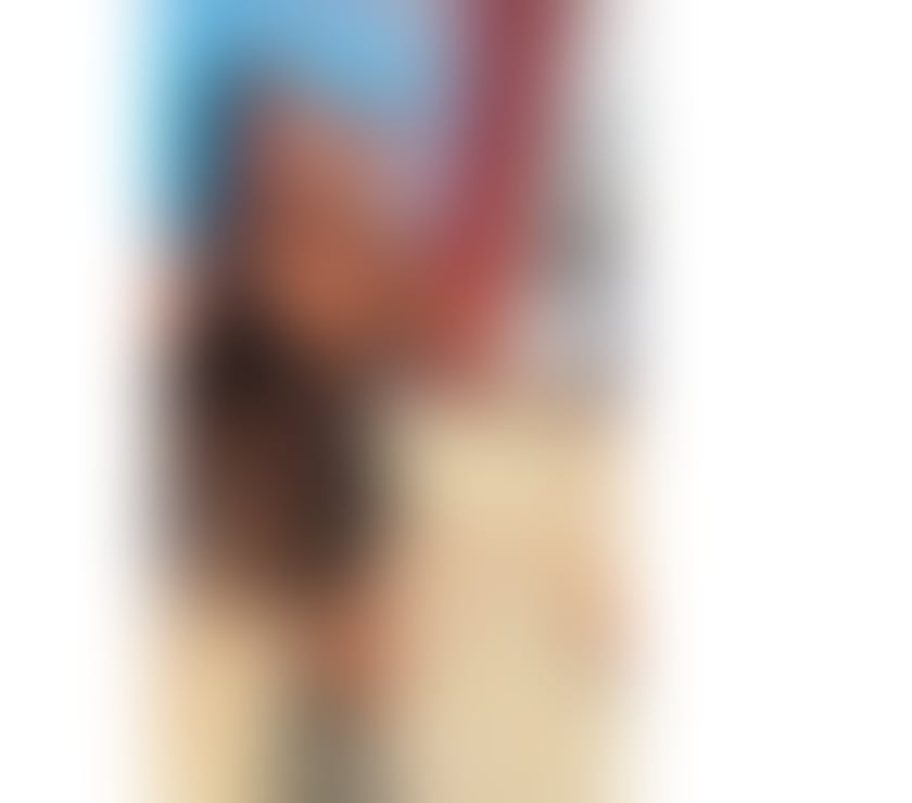 Escorts Leicestershire Leicester - Photos for HOT AND SWEET🍭 BIG ASS 🍑🔥