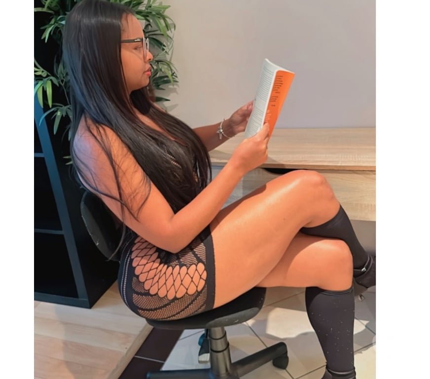 Escorts Leicestershire Leicester - Photos for HOT AND SWEET🍭 BIG ASS 🍑🔥