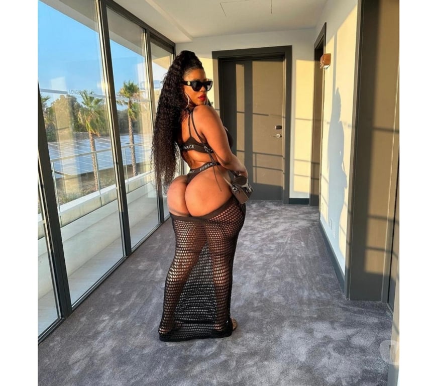 Escorts West Midlands Dudley - Photos for LILY ♥️ BEST OWO 🍆💦👅 FULL PARTY GIRL🍻