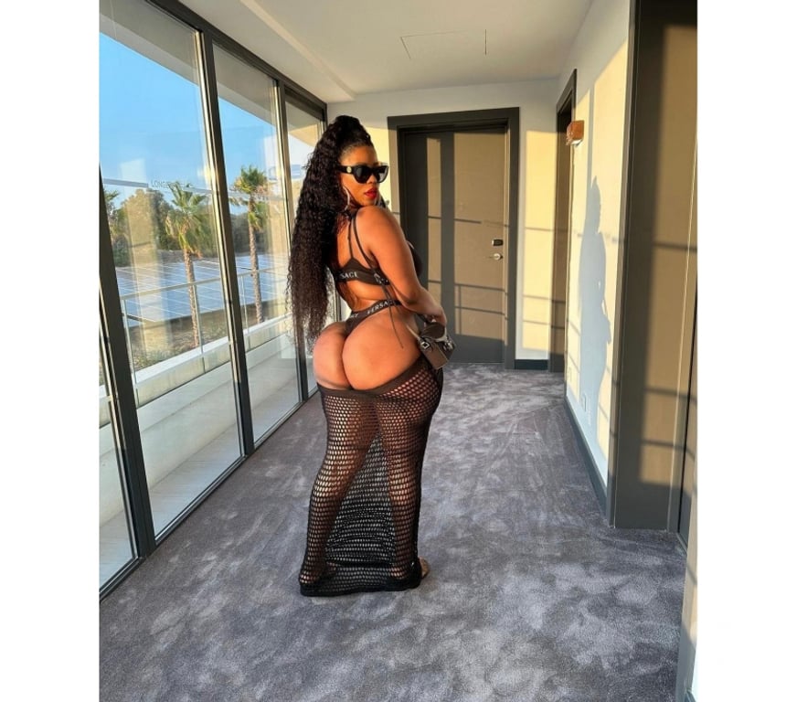 Escorts West Midlands Dudley - Photos for LILY ♥️ BEST OWO 🍆💦👅 FULL PARTY GIRL🍻