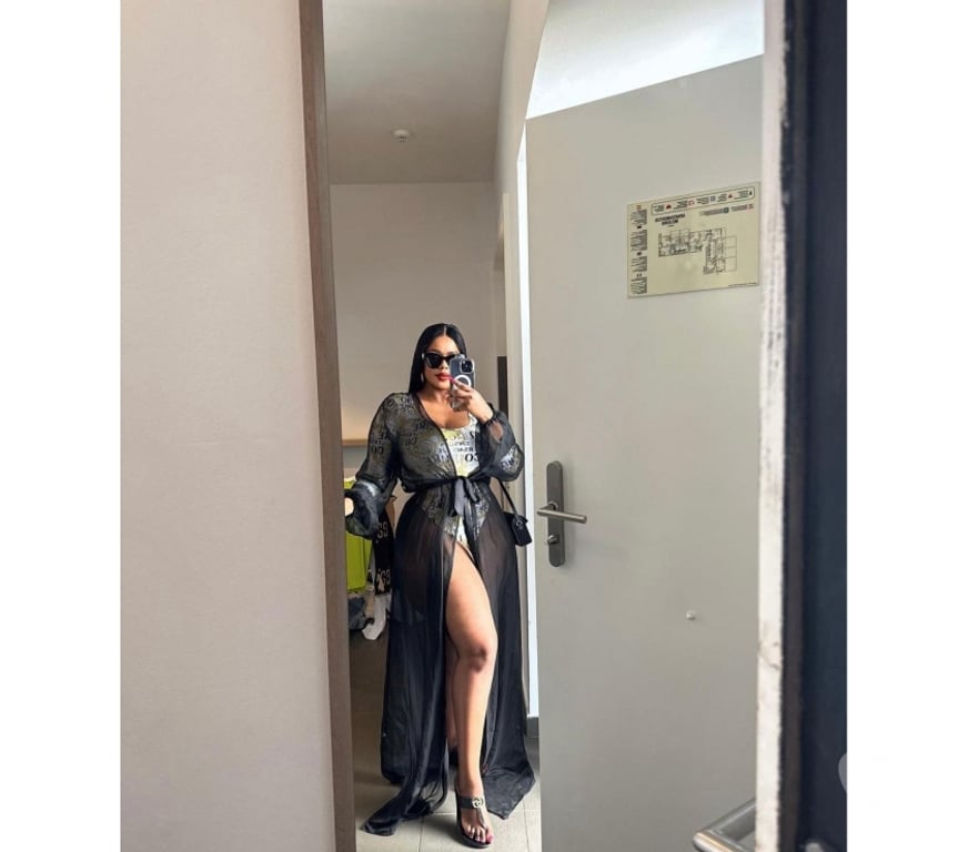 Escorts West Midlands Dudley - Photos for LILY ♥️ BEST OWO 🍆💦👅 FULL PARTY GIRL🍻