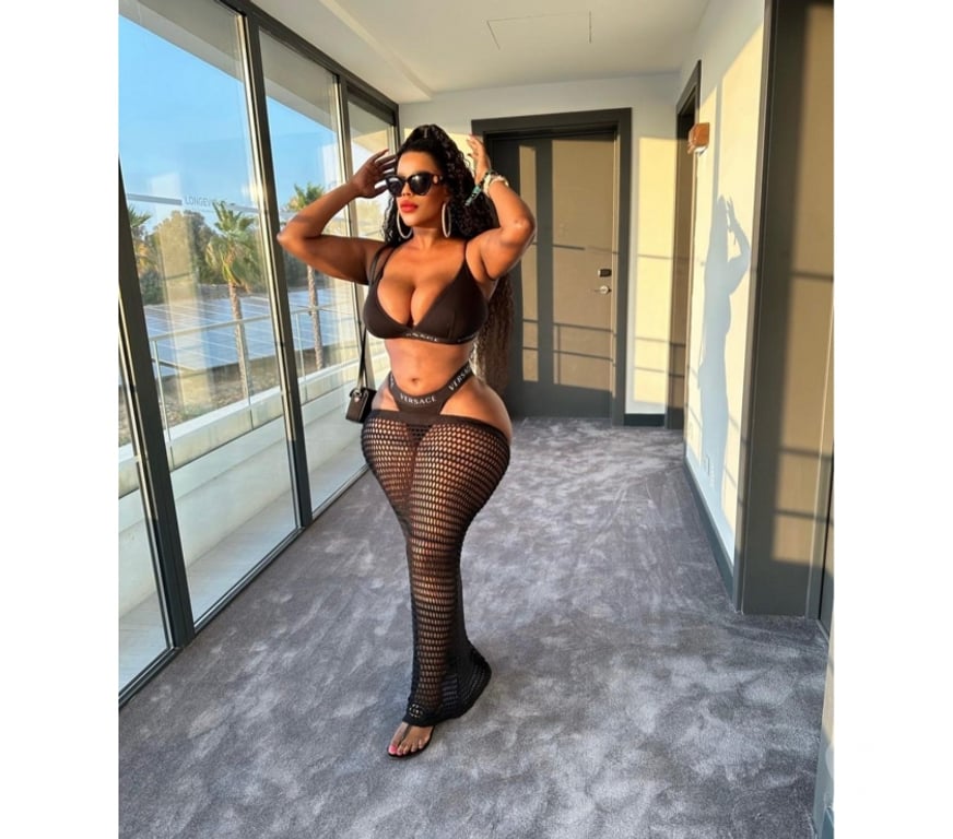 Escorts West Midlands Dudley - Photos for LILY ♥️ BEST OWO 🍆💦👅 FULL PARTY GIRL🍻