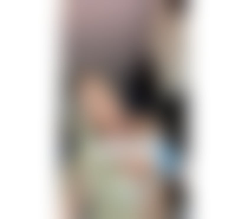 MEL ❤️ PERFECT BLONDE 🇧🇷 HIGH CLASS 🆕