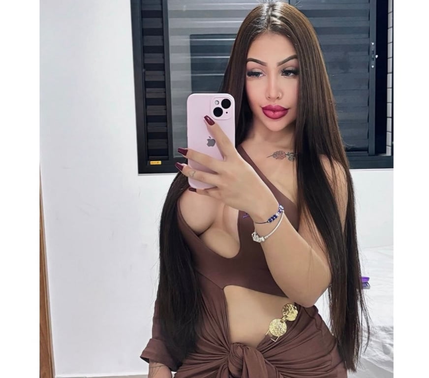 Escorts Ealing Southall - Ealing - Photos for 🔥 MARCELA ❤️ SEXY BRAZILIAN🇧🇷❤️‍🔥
