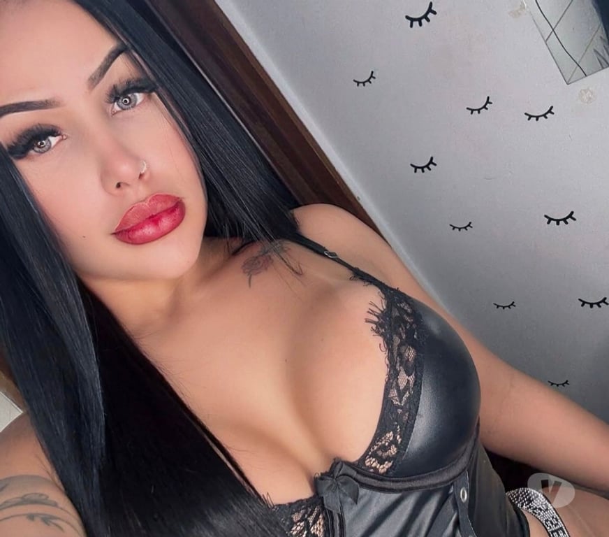 Escorts Ealing Southall - Ealing - Photos for 🔥 MARCELA ❤️ SEXY BRAZILIAN🇧🇷❤️‍🔥