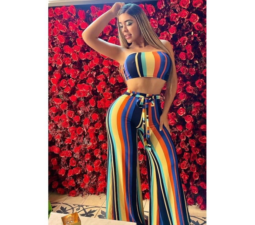 Escorts Hampshire Southampton - Photos for 🇧🇷 BiancaBack in the city.🥳