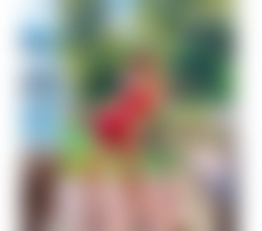 Escorts Ocean Village Southampton - Photos for 🇧🇷 BiancaBack in the city.🥳