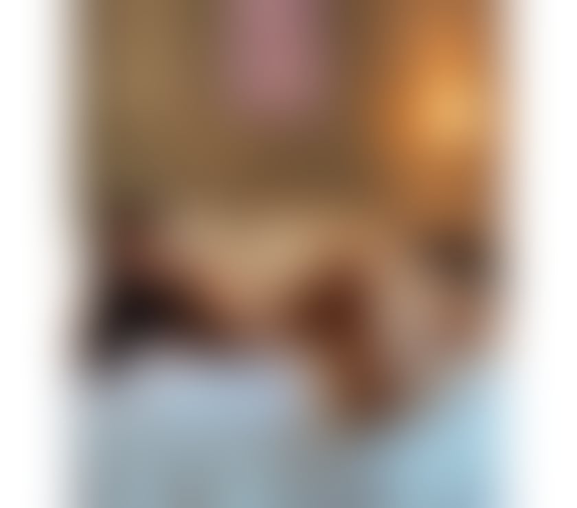 Escorts Nottinghamshire Nottingham - Photos for SOPHI 🔞 NO RUSH! GFE ❤️‍🔥PARTY GIRL 🎉