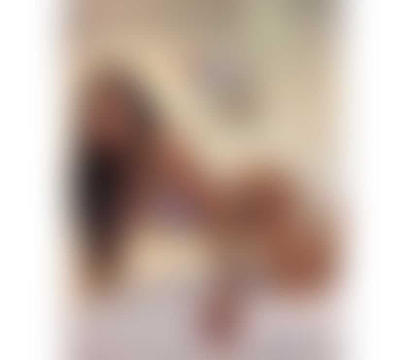 Escorts Nottinghamshire Nottingham - Photos for SOPHI 🔞 NO RUSH! GFE ❤️‍🔥PARTY GIRL 🎉