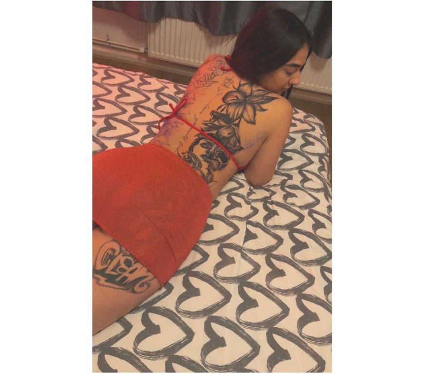 Escorts South East London Abbey Wood - South East London - Photos for BIANKA NEW PARTY GIRL IN TOWN REAL ❤️🔝