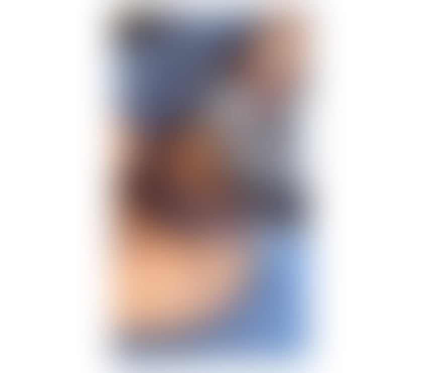 Escorts Essex Chelmsford - Photos for CHRISTY💞LOVELY💯 CHELMSFORD💯GFE💥