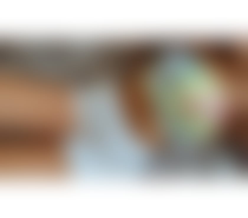 Escorts Hertfordshire Watford - Photos for CHRISTY💞LOVELY💯 BLONDE💯GFE💥