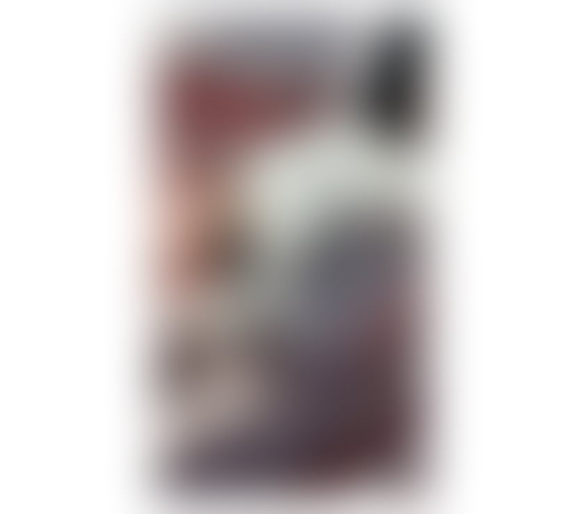 Escorts Hertfordshire Watford - Photos for CHRISTY💞LOVELY💯 BLONDE💯GFE💥