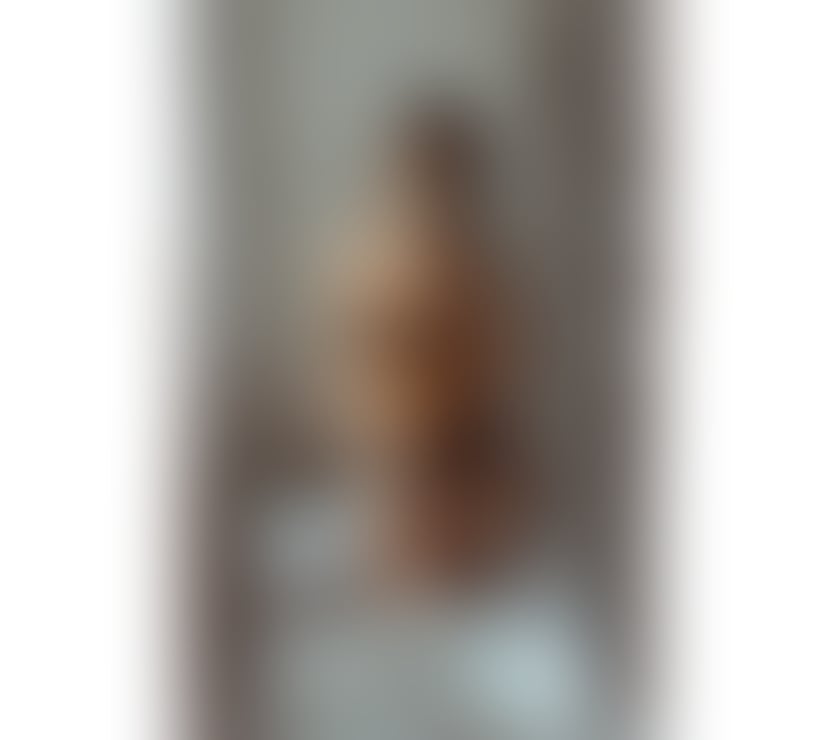 Escorts Essex Chelmsford - Photos for CHRISTY💞LOVELY💯 CHELMSFORD💯GFE💥