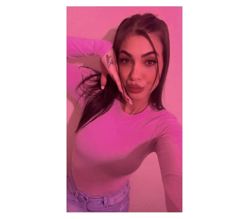 Escorts Hertfordshire Watford - Photos for CHRISTY💞LOVELY💯 BLONDE💯GFE💥