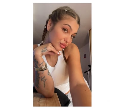 Escort Watford Town Centre Watford - Photos for CHRISTY💞LOVELY💯 BLONDE💯GFE💥