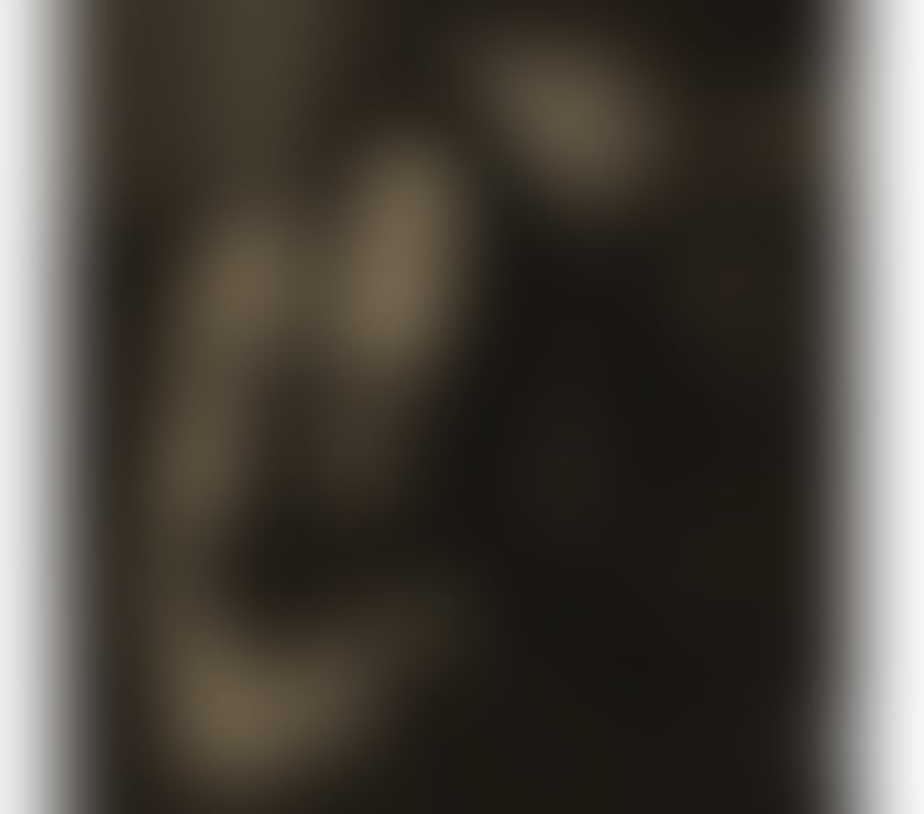 Escorts North London Holloway Road Station - North London - Photos for Bruna ~ Hot latina 23 y.o ❣️🔥😻