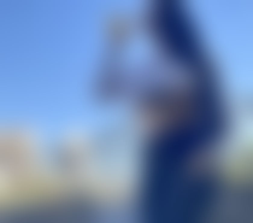 Escorts North London Holloway Road Station - North London - Photos for Bruna ~ Hot latina 23 y.o ❣️🔥😻