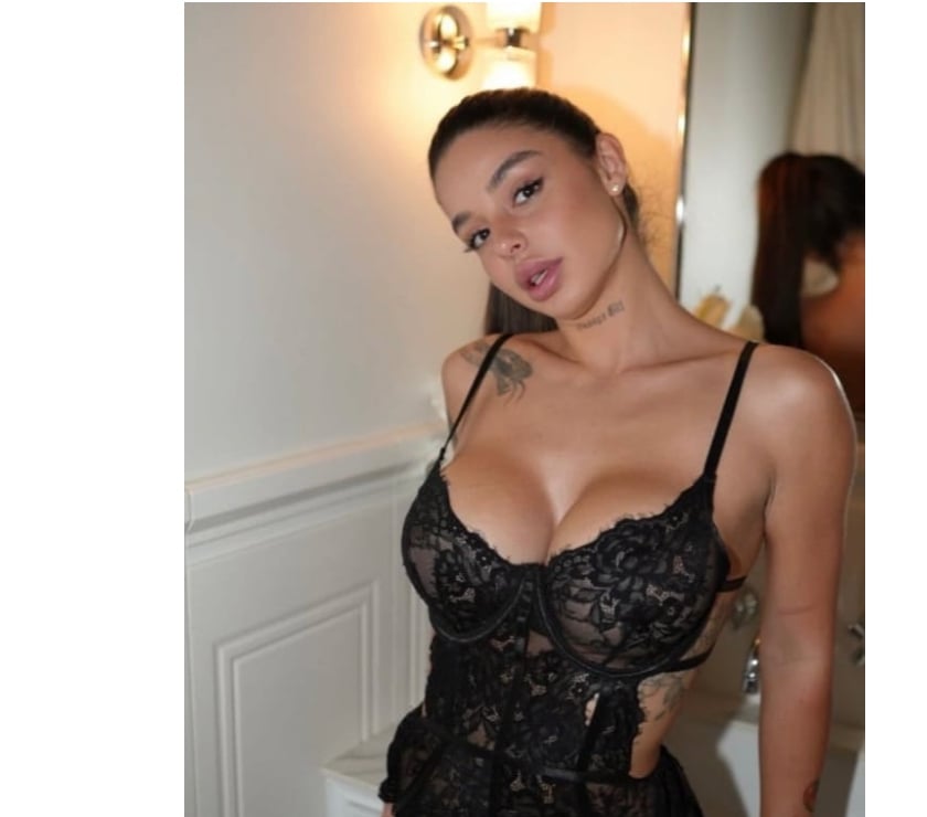  Escorts Dundee City Centre Dundee - Photos for NEW IN TOWN 🍒BEST SERVICE 🍒OLIVIA