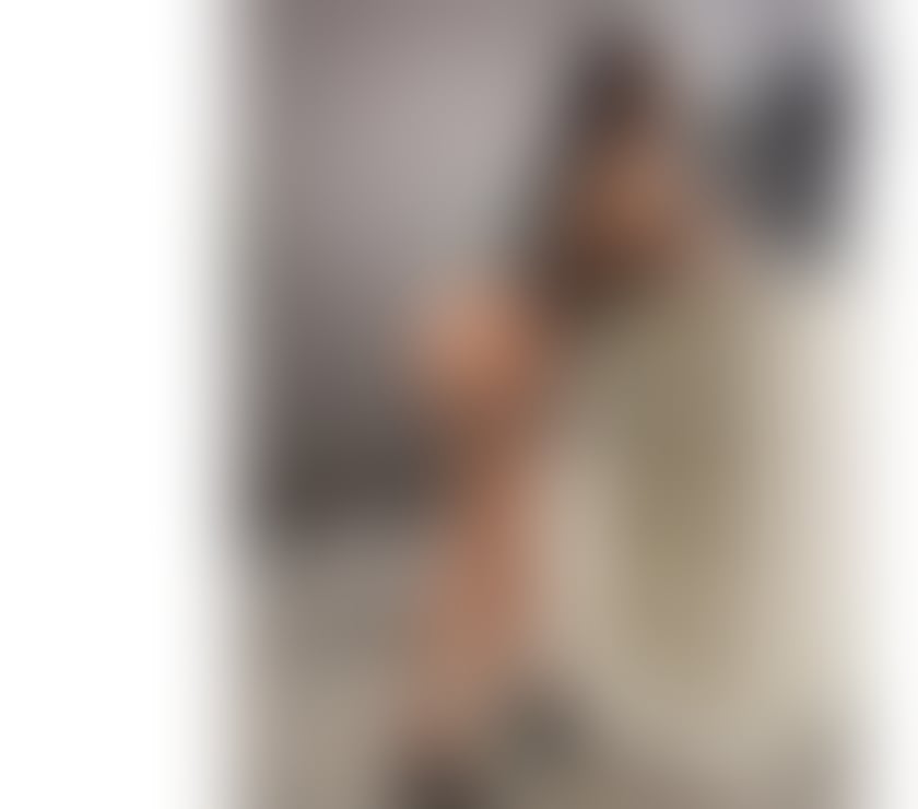 Escorts Dundee Dundee City Centre - Dundee - Photos for ✅️NEW IN TOWN✅️BEST SERVICE✅️