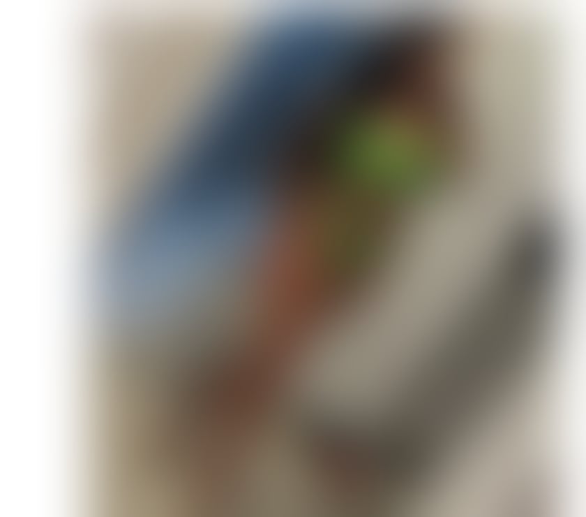  Escorts Dundee City Centre Dundee - Photos for HOT🍒MOMENTS WITH ME🍒PLAYFUL EMMA🍒