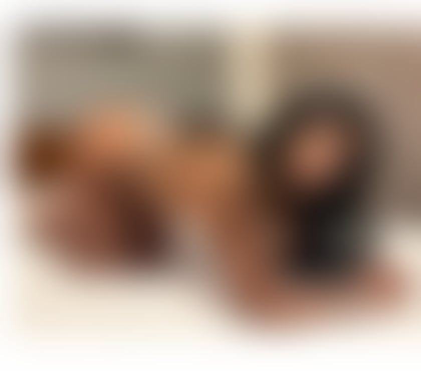  Escorts Dundee City Centre Dundee - Photos for ❤️SEXY LUISA❤️GFE🫦NO RUSH🔥OWO❤️PARTY