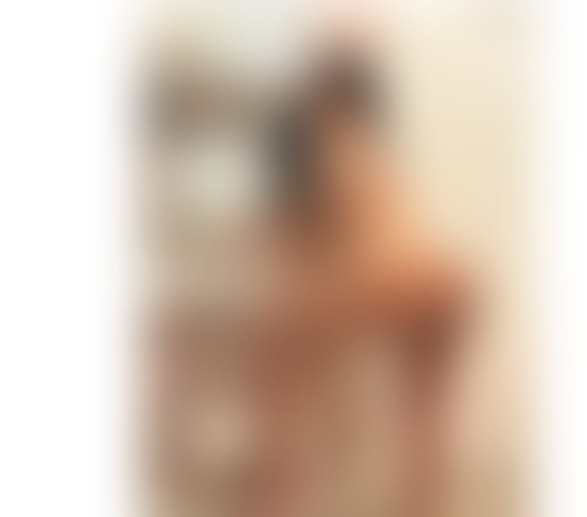 Escorts Dundee Dundee City Centre - Dundee - Photos for 🍓MASSAGE BY ALEXIA🍓DEEP OWO🍓BEST SERVICE🍓