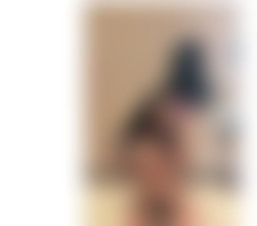  Escorts Dundee City Centre Dundee - Photos for NEW❤️NAUGHTY ANNA❤️NO RUSH❤️OWO❤️