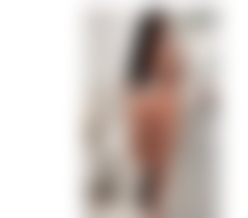 Escorts Dundee Dundee City Centre - Dundee - Photos for ✅️NEW IN TOWN✅️BEST SERVICE✅️