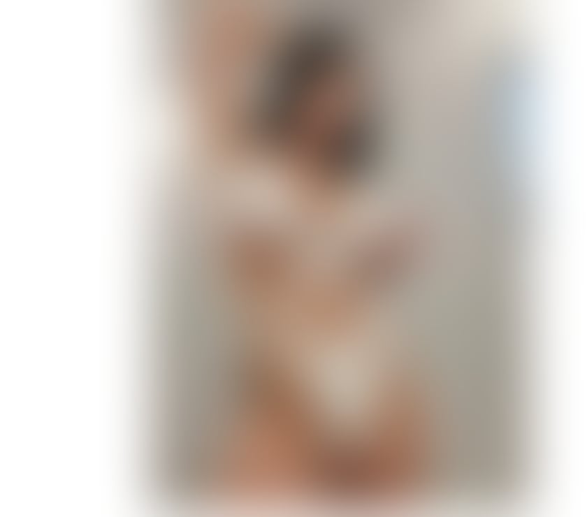  Escorts Dundee City Centre Dundee - Photos for ❤️‍🔥MASSAGE NURU FOR JULIA❤️‍🔥